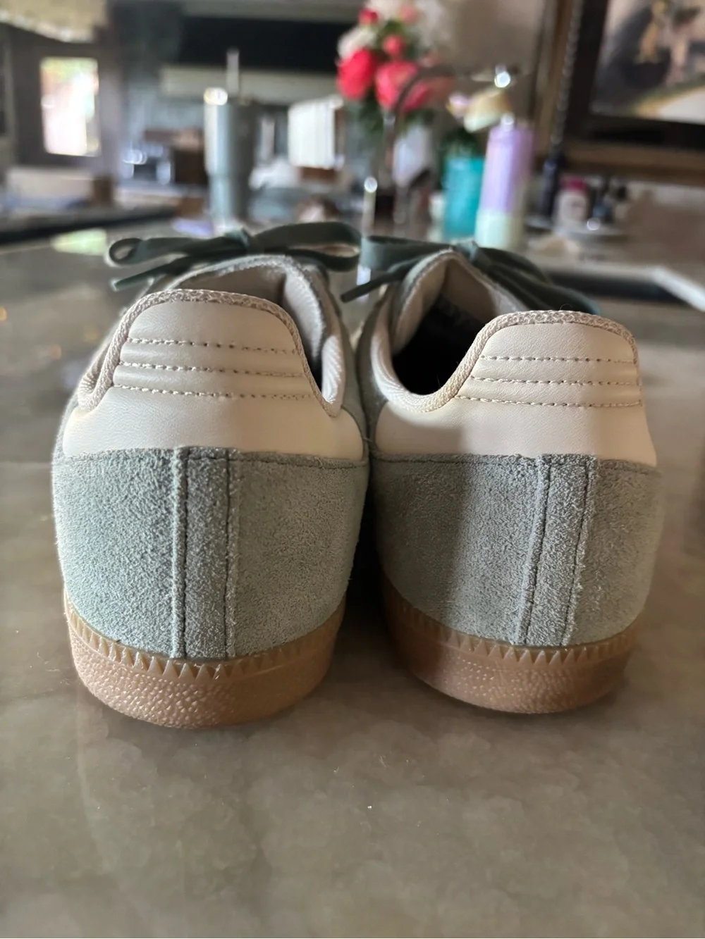 adidas classic low